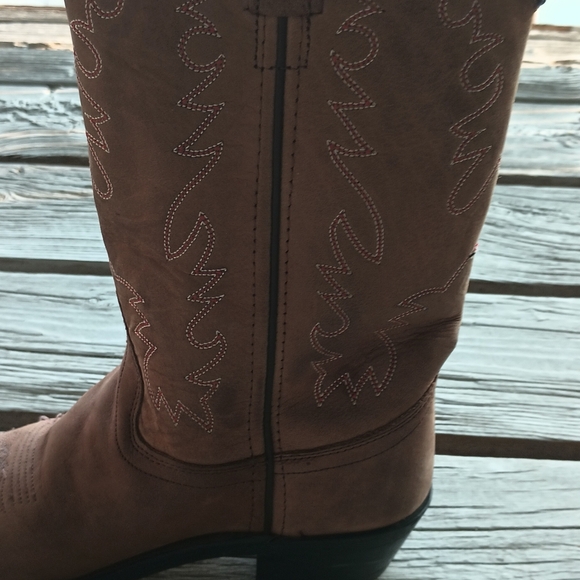 Sheplars - Picture 10 of 11